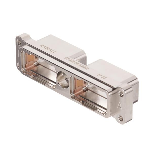 EPXB2RA22N | 파츠바다 - 모든 전자부품의 정답