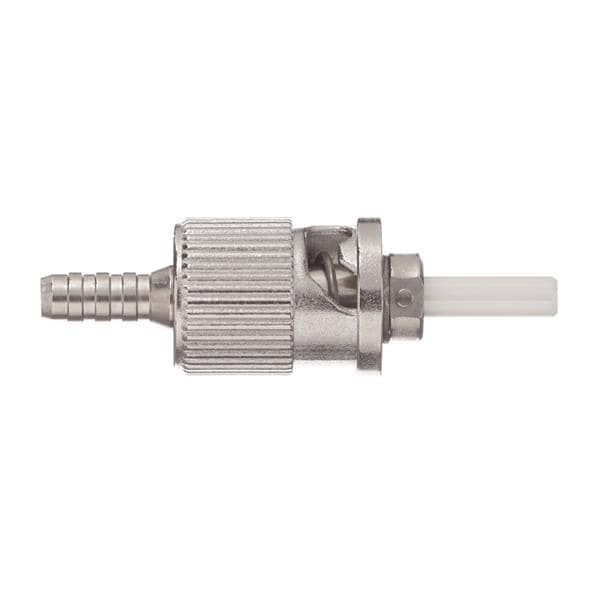 F709023200 | 파츠바다 - 모든 전자부품의 정답