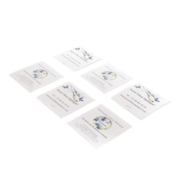 F780527000 | 파츠바다 - 모든 전자부품의 정답