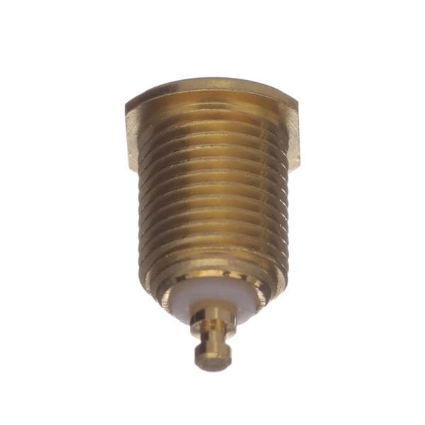 R113553000 | 파츠바다 - 모든 전자부품의 정답