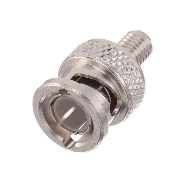 R142085161W | 파츠바다 - 모든 전자부품의 정답