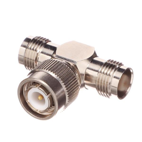 R143780000 | 파츠바다 - 모든 전자부품의 정답