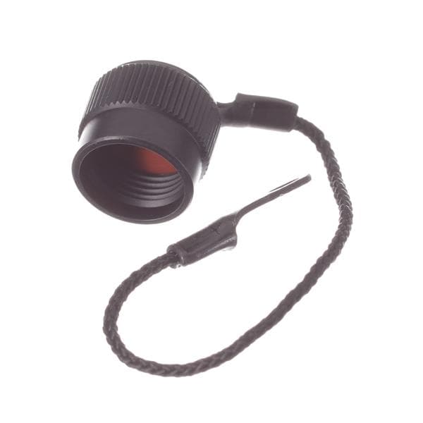 R143805000 | 파츠바다 - 모든 전자부품의 정답