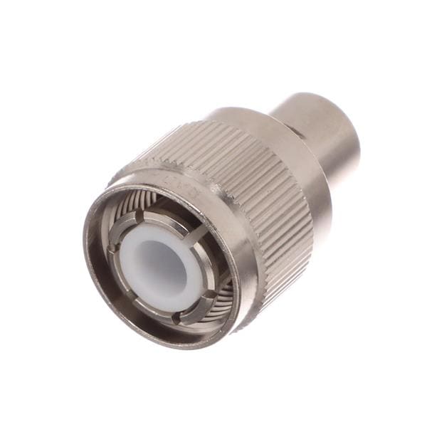 R176006000 | 파츠바다 - 모든 전자부품의 정답