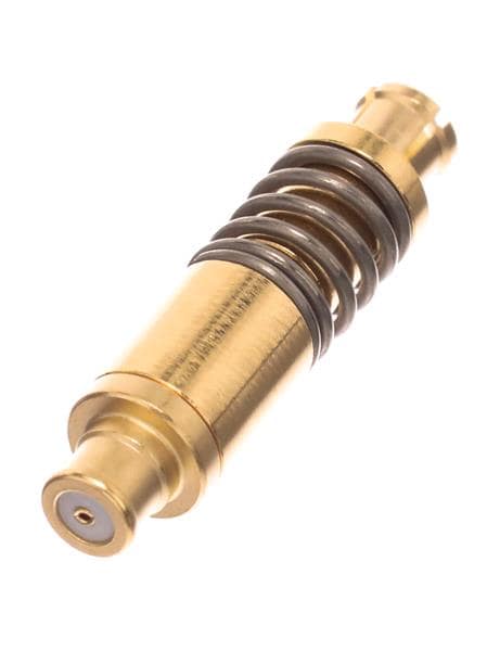 R222723120 | 파츠바다 - 모든 전자부품의 정답