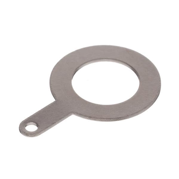 R280490020 | 파츠바다 - 모든 전자부품의 정답