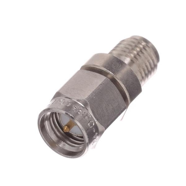 R411800124 | 파츠바다 - 모든 전자부품의 정답