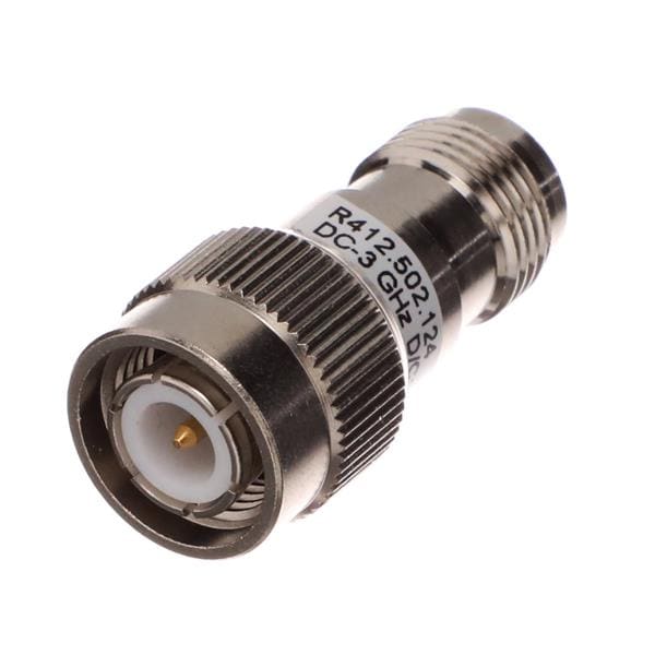 R412502124 | 파츠바다 - 모든 전자부품의 정답