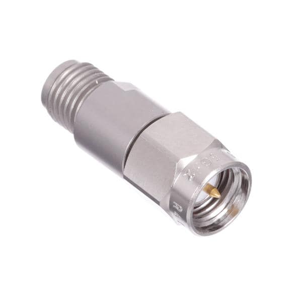 R413805121 | 파츠바다 - 모든 전자부품의 정답