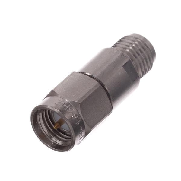 R413813000 | 파츠바다 - 모든 전자부품의 정답