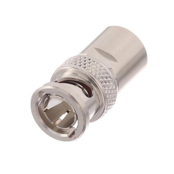 R605005000 | 파츠바다 - 모든 전자부품의 정답