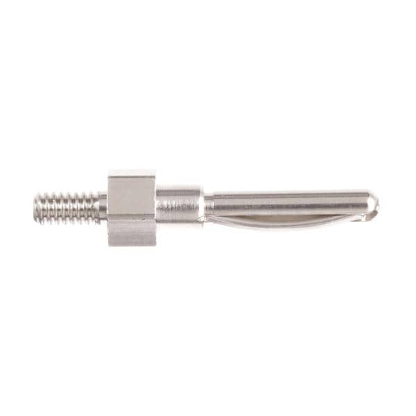 R921029000 | 파츠바다 - 모든 전자부품의 정답