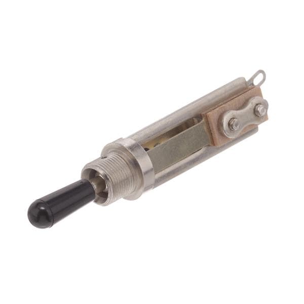 13001X | 파츠바다 - 모든 전자부품의 정답