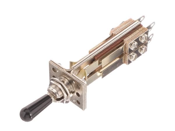 16038 | 파츠바다 - 모든 전자부품의 정답