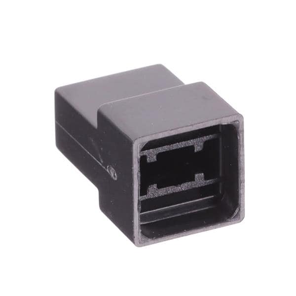 A6502 | 파츠바다 - 모든 전자부품의 정답