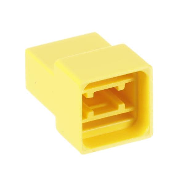 A6508 | 파츠바다 - 모든 전자부품의 정답