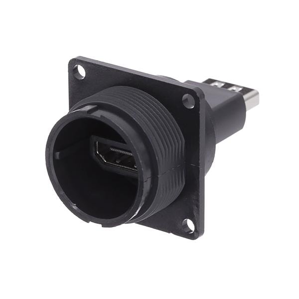 DCP-HD19B-F | 파츠바다 - 모든 전자부품의 정답