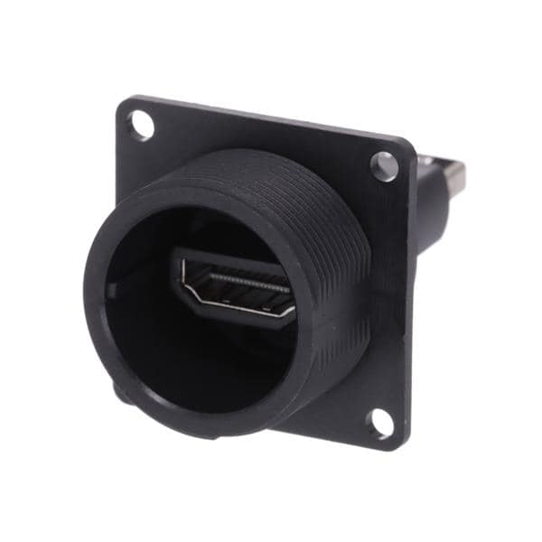 DCP-HD19T-F | 파츠바다 - 모든 전자부품의 정답