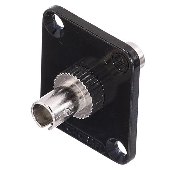 EHST2B | 파츠바다 - 모든 전자부품의 정답