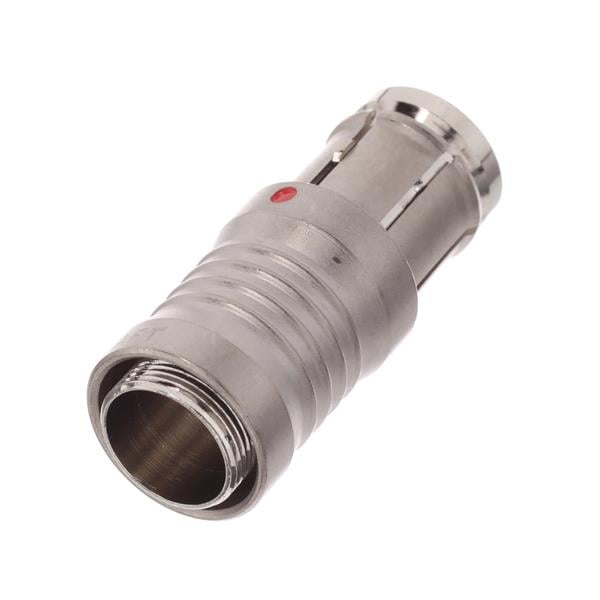 HS2C3M20C | 파츠바다 - 모든 전자부품의 정답