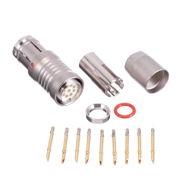 HS2C9F26C | 파츠바다 - 모든 전자부품의 정답