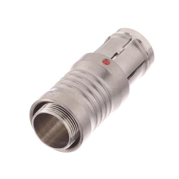 HS2C9M26C | 파츠바다 - 모든 전자부품의 정답