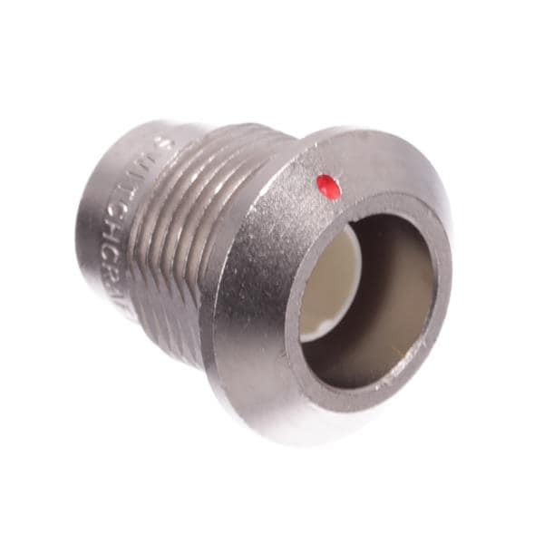 HS2P9M26 | 파츠바다 - 모든 전자부품의 정답