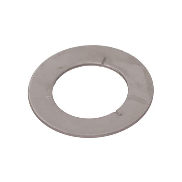 S17901 | 파츠바다 - 모든 전자부품의 정답