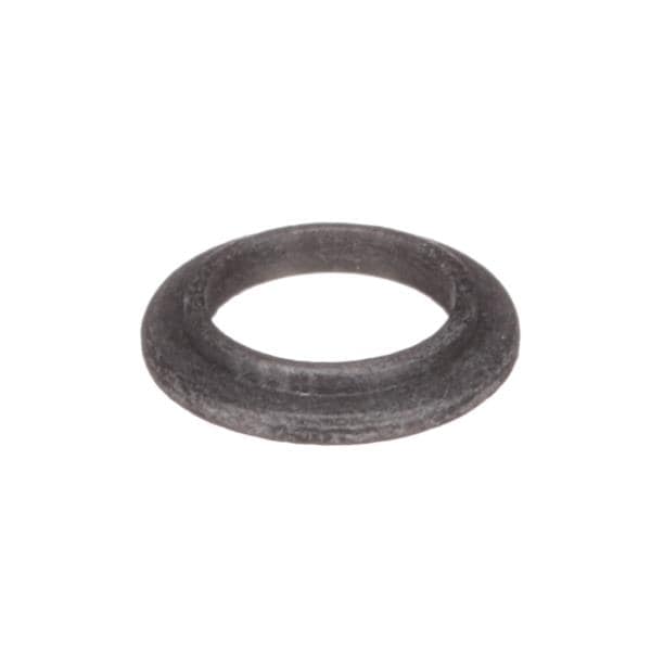 S4263 | 파츠바다 - 모든 전자부품의 정답