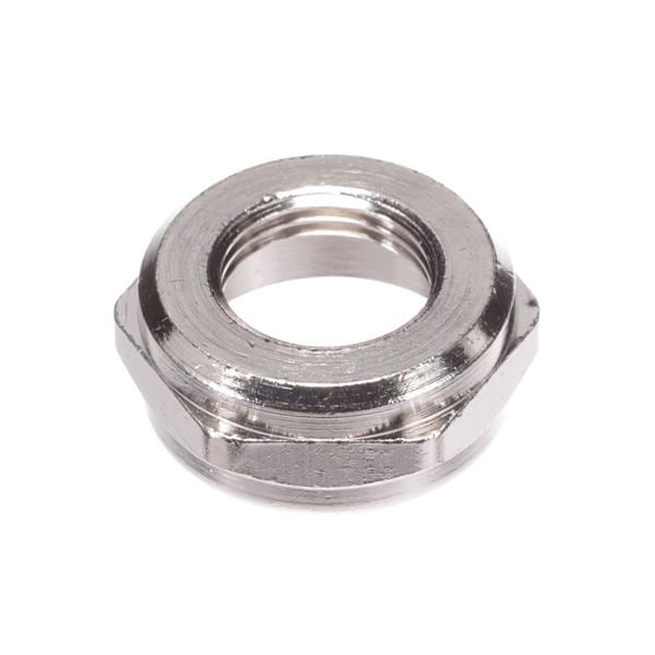 T12521 | 파츠바다 - 모든 전자부품의 정답