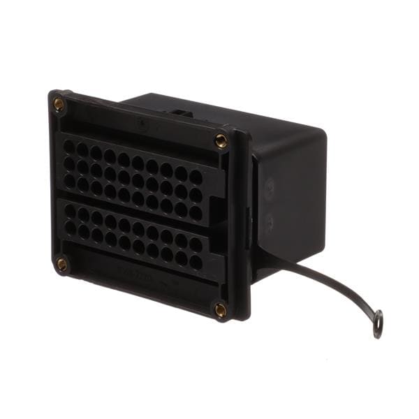 15305-4-0-4 | 파츠바다 - 모든 전자부품의 정답