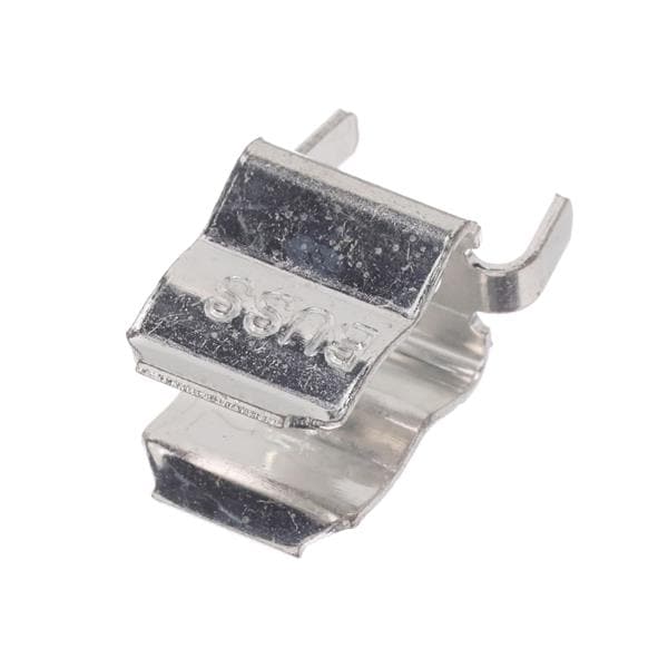 1A1120-09-R | 파츠바다 - 모든 전자부품의 정답