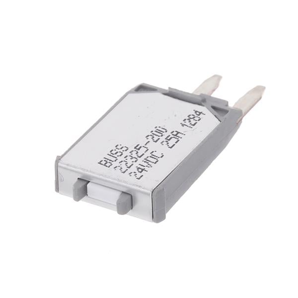 22325-200 | 파츠바다 - 모든 전자부품의 정답