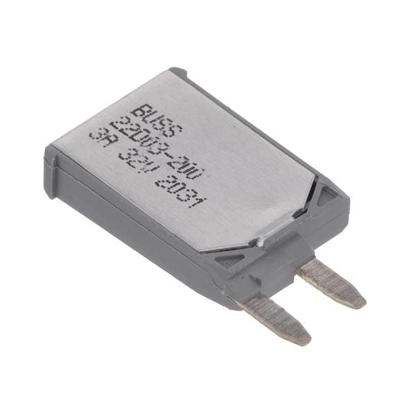 22D03-200 | 파츠바다 - 모든 전자부품의 정답