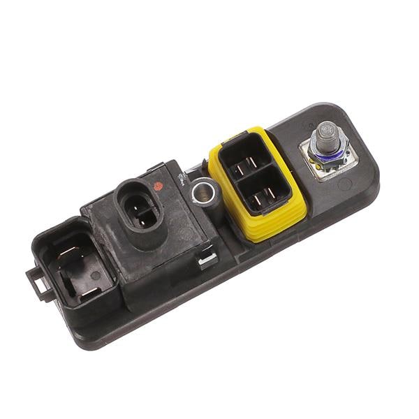 37702-2AA0022 | 파츠바다 - 모든 전자부품의 정답