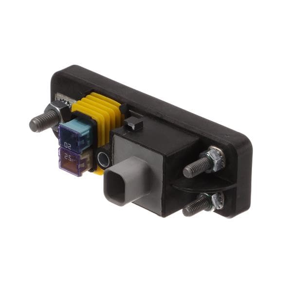 37702-3BNA225 | 파츠바다 - 모든 전자부품의 정답