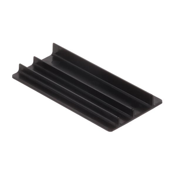 B072-7007 | 파츠바다 - 모든 전자부품의 정답