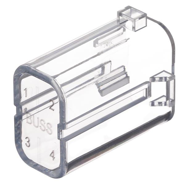 B151-7184-L | 파츠바다 - 모든 전자부품의 정답