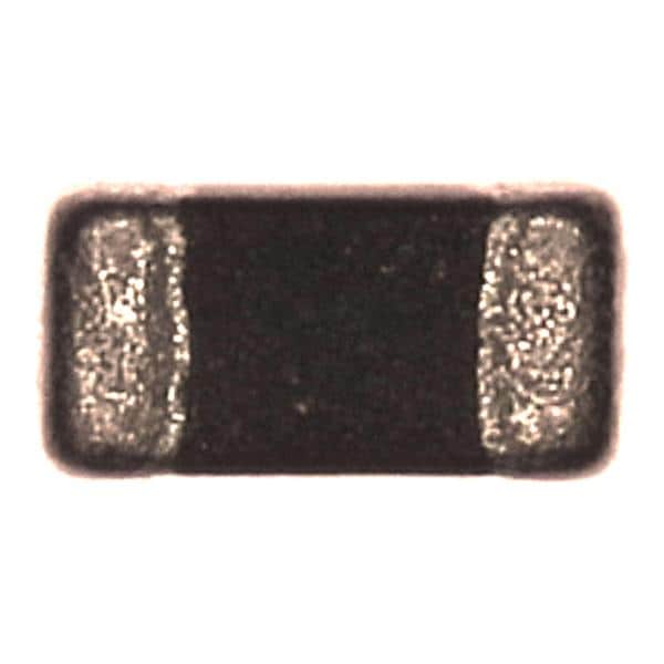 MCL1608V1-4R7-R | 파츠바다 - 모든 전자부품의 정답