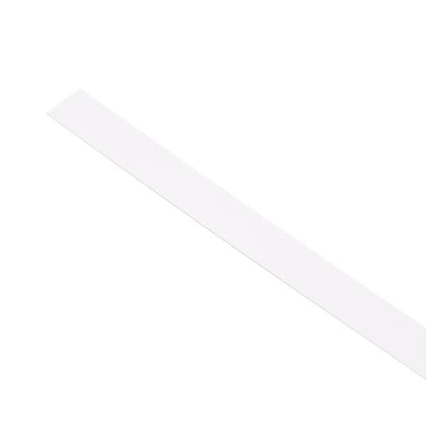 MT12-1/2 | 파츠바다 - 모든 전자부품의 정답