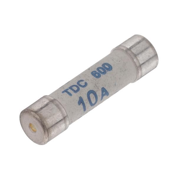 TDC600-10-R | 파츠바다 - 모든 전자부품의 정답