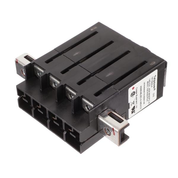 TP15900-4 | 파츠바다 - 모든 전자부품의 정답