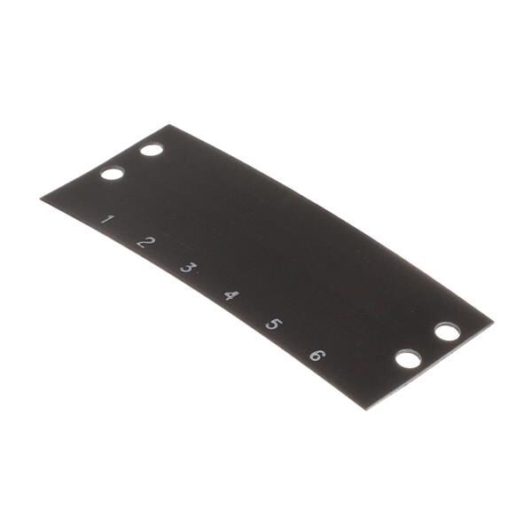 X20506BF | 파츠바다 - 모든 전자부품의 정답