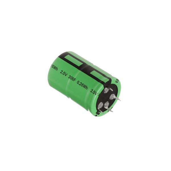 XB3550-2R5307-R | 파츠바다 - 모든 전자부품의 정답