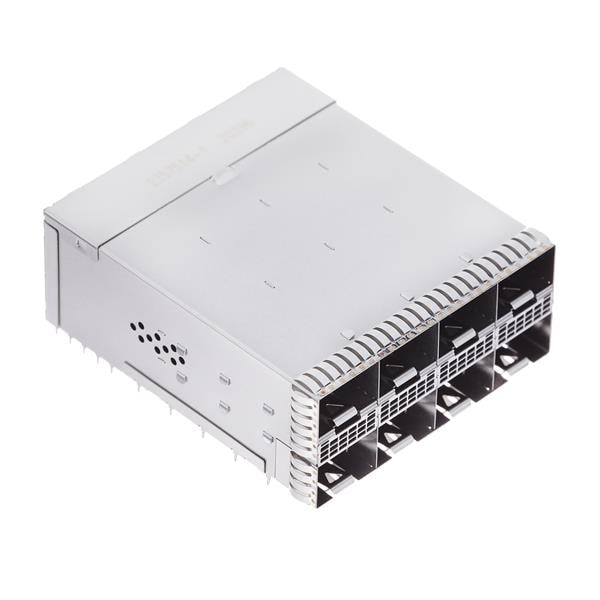 2357514-1 | 파츠바다 - 모든 전자부품의 정답