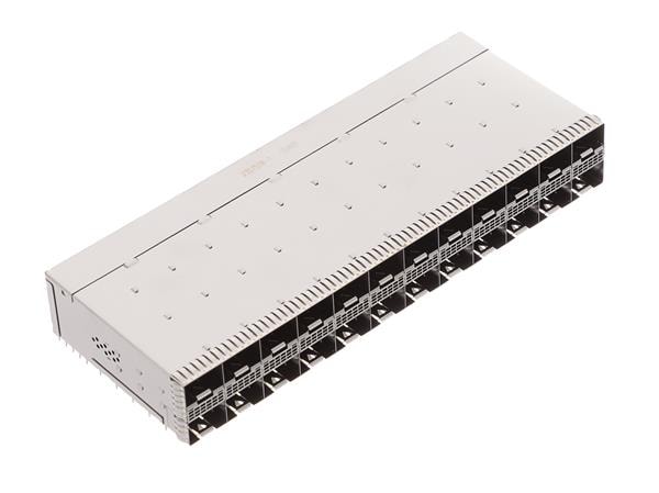 2357518-1 | 파츠바다 - 모든 전자부품의 정답