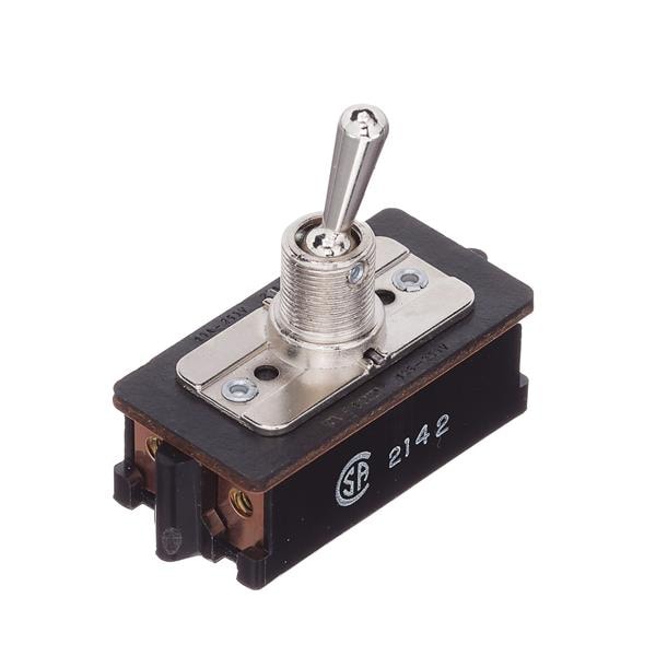 7360K8 | 파츠바다 - 모든 전자부품의 정답