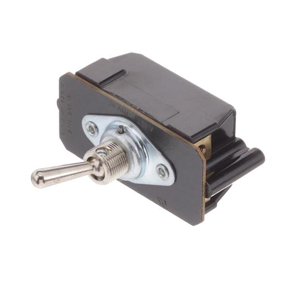 7402K3 | 파츠바다 - 모든 전자부품의 정답