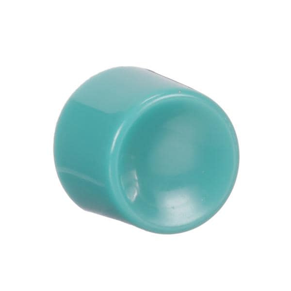 C22504 | 파츠바다 - 모든 전자부품의 정답