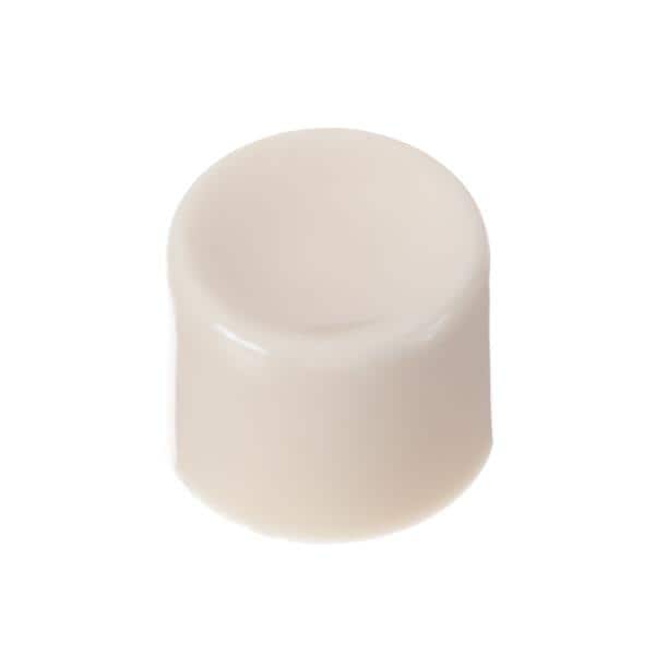 C22904 | 파츠바다 - 모든 전자부품의 정답